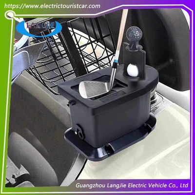 ราคาดี Universal Detachable Club Car Cleaner Accessory For Golf Carts ออนไลน์
