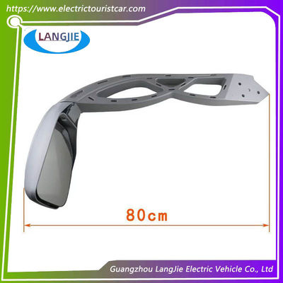 ราคาดี Long Arm Reflector Marshell Four-Wheel Electric Sightseeing Vehicle Parts ออนไลน์
