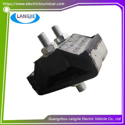 ราคาดี แผ่นยางรองเกียร์รถชมวิวไฟฟ้า Marshell Patrol Car Component ออนไลน์