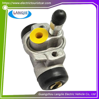 ราคาดี มาร์เชลล์ รถบัสท่องเที่ยว กระบอกเบรค 160 ประเภท รถตํารวจ 180 ประเภท ออนไลน์