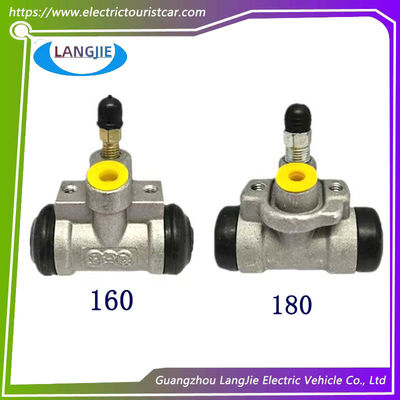 ราคาดี กระบอกเบรกหน้าและหลังสำหรับรถนำเที่ยว Marshell ขนาด 160 และ 180 และรถลาดตระเวน ออนไลน์