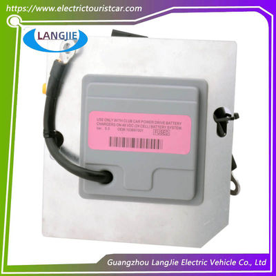 ราคาดี OBC รถ คอมพิวเตอร์ สามเหลี่ยม พล๊อก คลับ รถ กอล์ฟ คาร์ท ออนไลน์