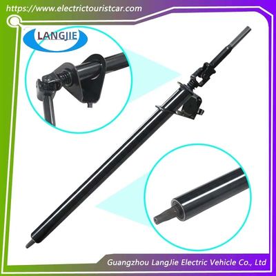 ราคาดี ชุดคอลัมน์พวงมาลัยคลับคาร์ DS รถกอล์ฟ Precedent ชุดประกอบจากโรงงาน ออนไลน์