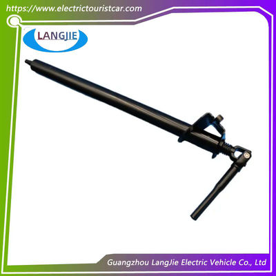 ราคาดี คลับ คาร์ DS กอล์ฟ คาร์ท หมุนล้อ, คอลัมน์หมุนล้อ, และส่วนประกอบรวมทั่วไป ออนไลน์