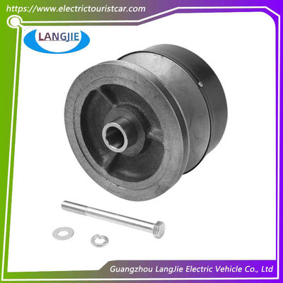 ราคาดี อะไหล่รถกอล์ฟ ยามาฮ่า สายพานล้อ เกียร์ คลัตช์ ออนไลน์