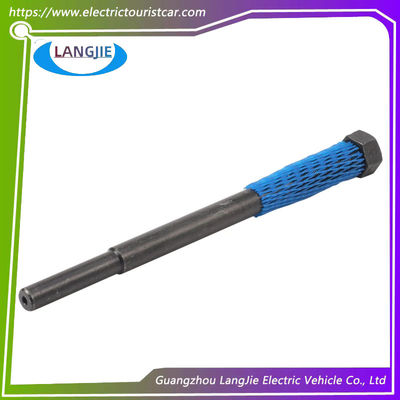 ราคาดี อะไหล่โบลท์หัวหกเหลี่ยมสำหรับรถกอล์ฟ YAMAHA รุ่น G1-G22 ออนไลน์