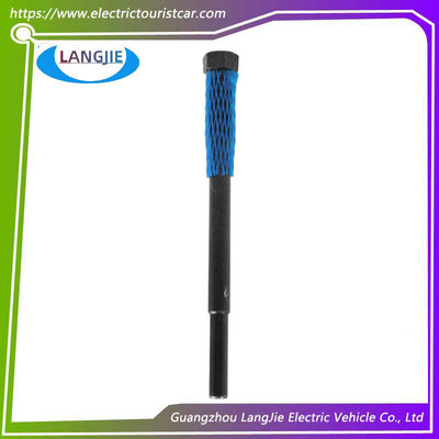 ราคาดี ส่วนประกอบเพลาใบพัดสุทธิป้องกัน YAMAHA ออนไลน์