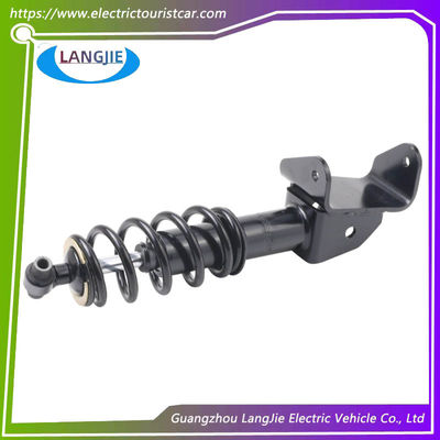 ราคาดี 7 รูปแบบด้านหน้าและด้านหลังอุปกรณ์เสริมลดกระแทก YAMAHA กอล์ฟคาร์ท ออนไลน์