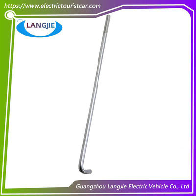 ราคาดี อุปกรณ์เสริมรถกอล์ฟ YAMAHA ก้านกดแบตเตอรี่/L305 G29/คนขับ (2007-2016) ออนไลน์