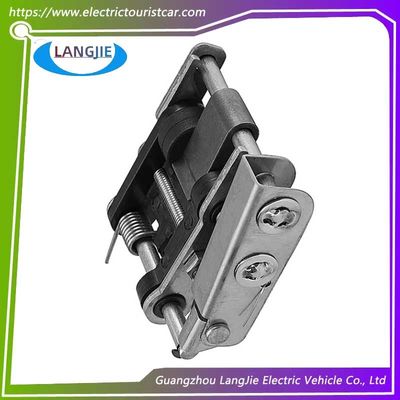 ราคาดี อุปกรณ์เสริมรถกอล์ฟ คลับ คาร์ เปดัล แคลว์ล็อค ออนไลน์