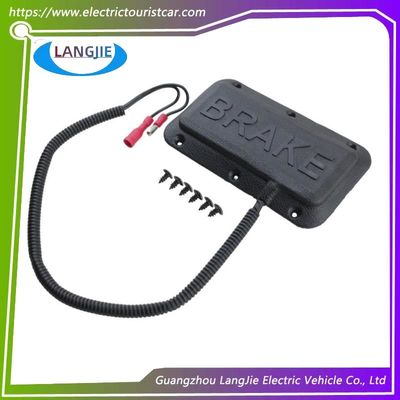 ราคาดี Club Car Brake Light Pad Switch EZGO Electric Golf Cart ออนไลน์