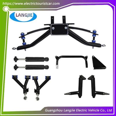 ราคาดี Yamaha Golf Cart Accessories A-Arm Lifting Kit เครื่องยกแขน ออนไลน์