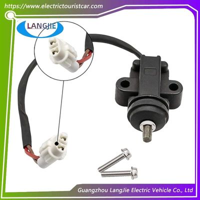 ราคาดี ยามาฮ่า อิเล็กทริก โกลฟ คาร์ท แอคเซเลเรเตอร์ ไมโครสต็อปสวิตช์ ออนไลน์