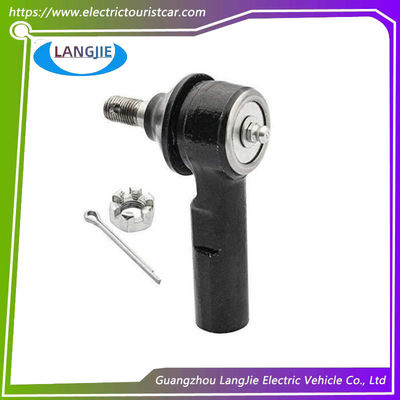 ราคาดี ข้อต่อก้านพวงมาลัยรถกอล์ฟ EZGO RVX TXT รุ่น ออนไลน์