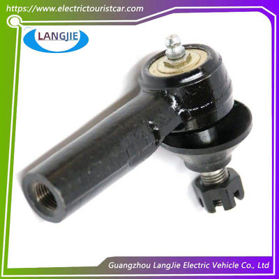 ราคาดี อุปกรณ์เสริมหัวลูกหมากคันชัก EZGO TXT TXT ออนไลน์