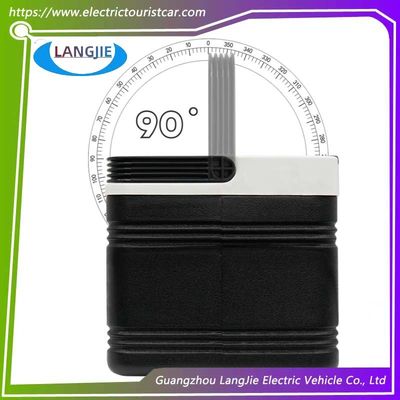 ราคาดี ชุดประกอบกล่องเก็บความเย็นและขายึด Ezgo Rxv เหมาะสำหรับรถกอล์ฟ ออนไลน์