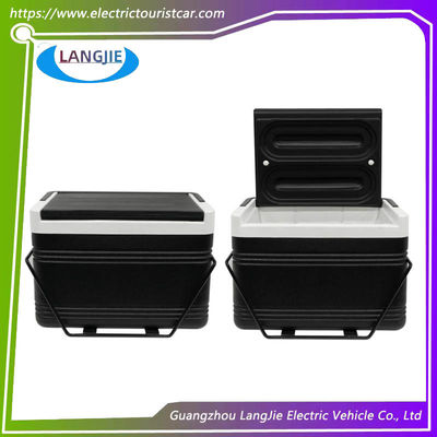 ราคาดี อะไหล่รถกอล์ฟ Ezgo Rxv เฟสต์บราคเก็ต ถังเย็น ออนไลน์