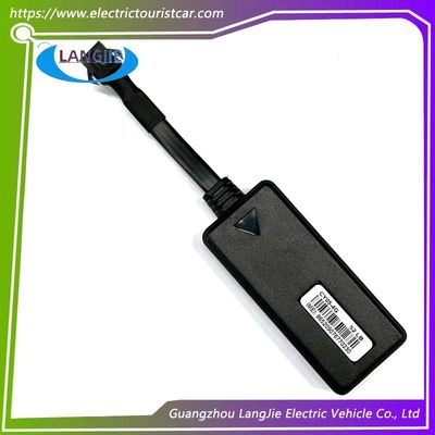 ราคาดี อุปกรณ์เสริมรถกอล์ฟ เหมาะสำหรับ EZGO 4G GPS Tracker ออนไลน์