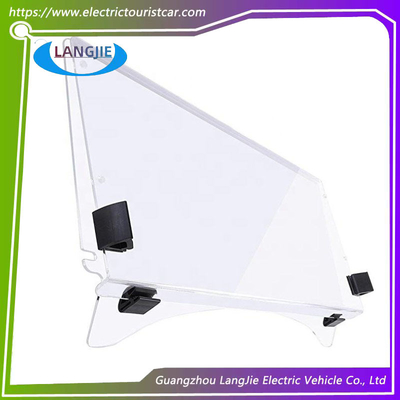 ราคาดี ชิ้นส่วนรถกอล์ฟ EZGO แบบพกพาสำหรับกระจกหน้ารถ ออนไลน์