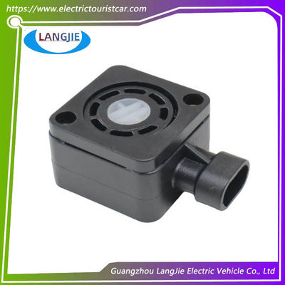 ราคาดี เซ็นเซอร์เร่งความเร็ว EZGO RXV ใหม่ สำหรับอะไหล่รถกอล์ฟ ออนไลน์