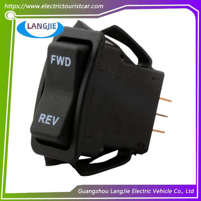 ราคาดี EZGO Forward And Reverse Swing Arm Switch TXT Style Golf Cart Component ออนไลน์