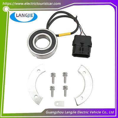 ราคาดี Golf Cart Parts EZGO RXV Sensor Bearing Encoder Assembly ออนไลน์
