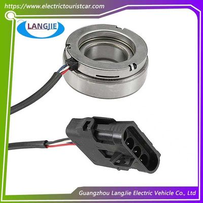 ราคาดี High Quality Power Assisted Bearing Sensor EZGO RXV Golf Cart Component ออนไลน์
