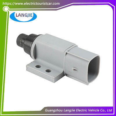 ราคาดี EZGO RXV Golf Cart Parts 48V Accelerator Pedal Switch ออนไลน์