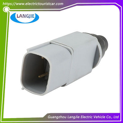 ราคาดี Golf Cart EZGO RXV Accelerator Induction Switch 2008 And Later 609697/612889 ออนไลน์