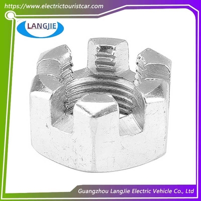 ราคาดี EZGO TXT Half Axle Nut For Four-Wheel Electric Golf Cart Parts ออนไลน์