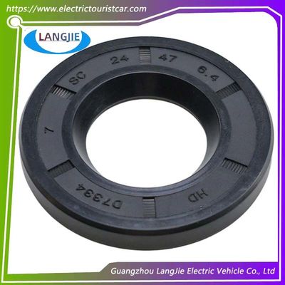 ราคาดี EZGO Gasket Rubber Oil Seal Is Suitable For Golf Cart Accessories ออนไลน์