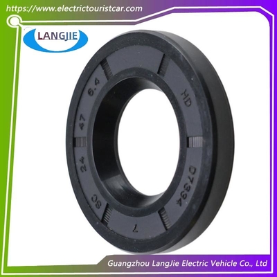 ราคาดี EZGO Electric Golf Cart Parts O-Ring Crankshaft Oil Seal ออนไลน์