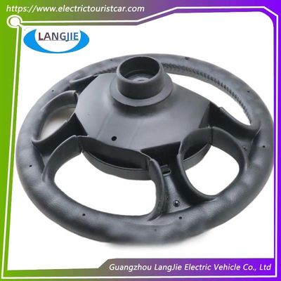 ราคาดี Golf Cart EZGO TXT RXV Original 602979 New Steering Wheel ออนไลน์