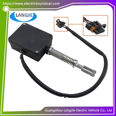 ราคาดี EZGO TXT Accelerator Module For Electric Golf Cart Parts ออนไลน์