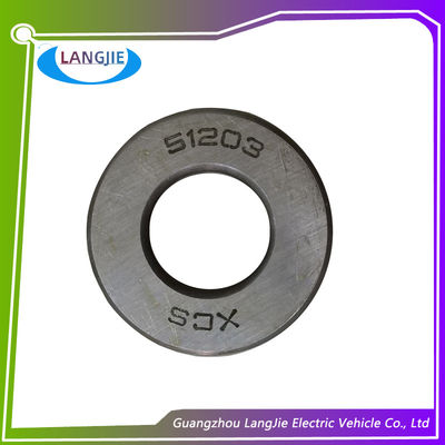 ราคาดี ราคาดี ขายร้อน หน้าฮับเบรคเบอร์สําหรับรถคลับรถไฟฟ้ารถกอล์ฟ ออนไลน์