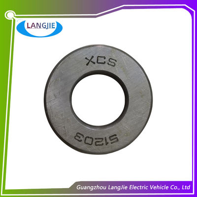ราคาดี ขายร้อน หน้าฮับเบรคเบอร์สําหรับรถคลับรถไฟฟ้ารถกอล์ฟ