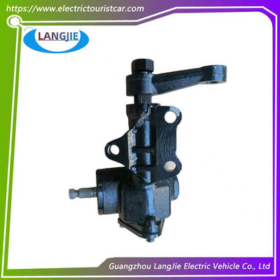 เครื่องยนต์กล๊อฟการ์ตไฟฟ้า เครื่องยนต์กล๊อฟการ์ตรถยนต์ เครื่องยนต์กล๊อฟการ์ตรถยนต์
