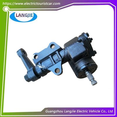 เครื่องยนต์กล๊อฟการ์ตไฟฟ้า เครื่องยนต์กล๊อฟการ์ตรถยนต์ เครื่องยนต์กล๊อฟการ์ตรถยนต์