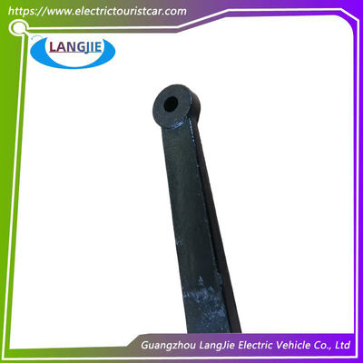 ระบบการควบคุมรถยนต์รถยนต์ กลาง Rocker Arm For Marshell Electric Golf Cart
