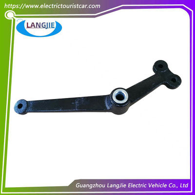 ระบบการควบคุมรถยนต์รถยนต์ กลาง Rocker Arm For Marshell Electric Golf Cart