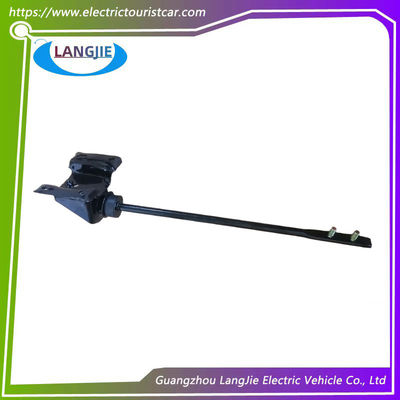 สตบิเลอร์บาร์ สตบิเลอร์บาร์ diagonal สําหรับ LVTONG คาร์ทกอล์ฟและรถบัสท่องเที่ยว