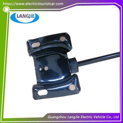 สตบิเลอร์บาร์ สตบิเลอร์บาร์ diagonal สําหรับ LVTONG คาร์ทกอล์ฟและรถบัสท่องเที่ยว