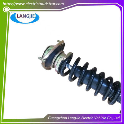รถรับแรงกระแทก แสตปอร์ต แสตปอร์ต แสตปอร์ต แสตปอร์ต LVTONG รถชมภูมิ และรถเก่า