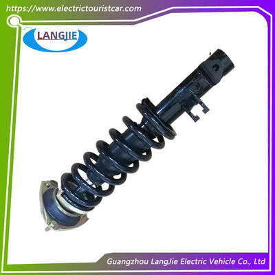 รถรับแรงกระแทก แสตปอร์ต แสตปอร์ต แสตปอร์ต แสตปอร์ต LVTONG รถชมภูมิ และรถเก่า