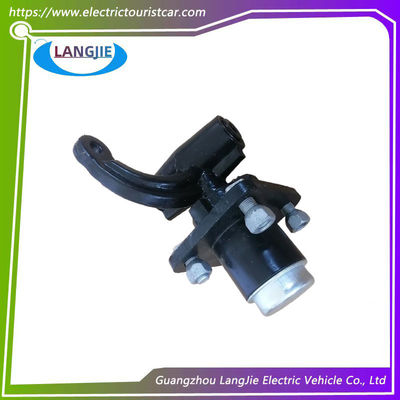 การประกอบสปินด์เลส การควบคุมสปินด์เลส สําหรับ Marshell Golf Cart Accessories