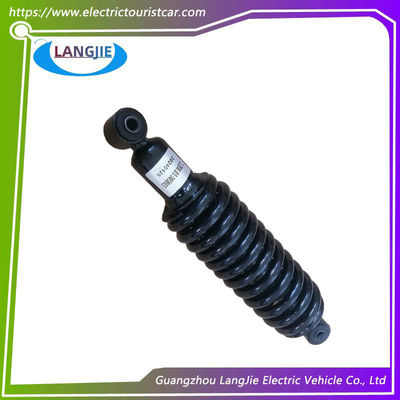 รถกีฬากอล์ฟ LVTONG รถกีฬากอล์ฟ รถกีฬากอล์ฟ ซ่อมแซมอะไหล่