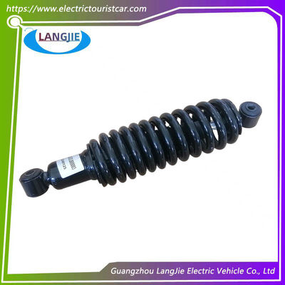 รถกีฬากอล์ฟ LVTONG รถกีฬากอล์ฟ รถกีฬากอล์ฟ ซ่อมแซมอะไหล่