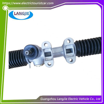 ผู้จําหน่าย เครื่องควบคุม Assy LVTONG สําหรับรถรับส่งรถยนต์