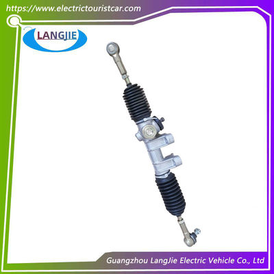 รถยนต์ไฟฟ้า ชิ้นส่วนรถกอล์ฟ เครื่องควบคุม LVTONG อุปกรณ์ คลับรถ