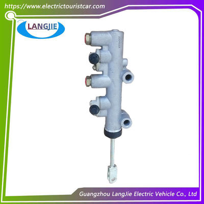 อะไหล่รถกอล์ฟ LVTONG แมสเตอร์เบรค ซิลินเดอร์ แมสเตอร์เบรคปั๊ม